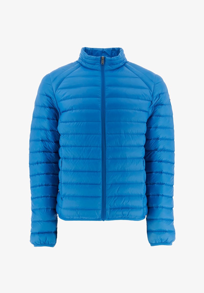 JOTT MAT - Down jacket - bleu