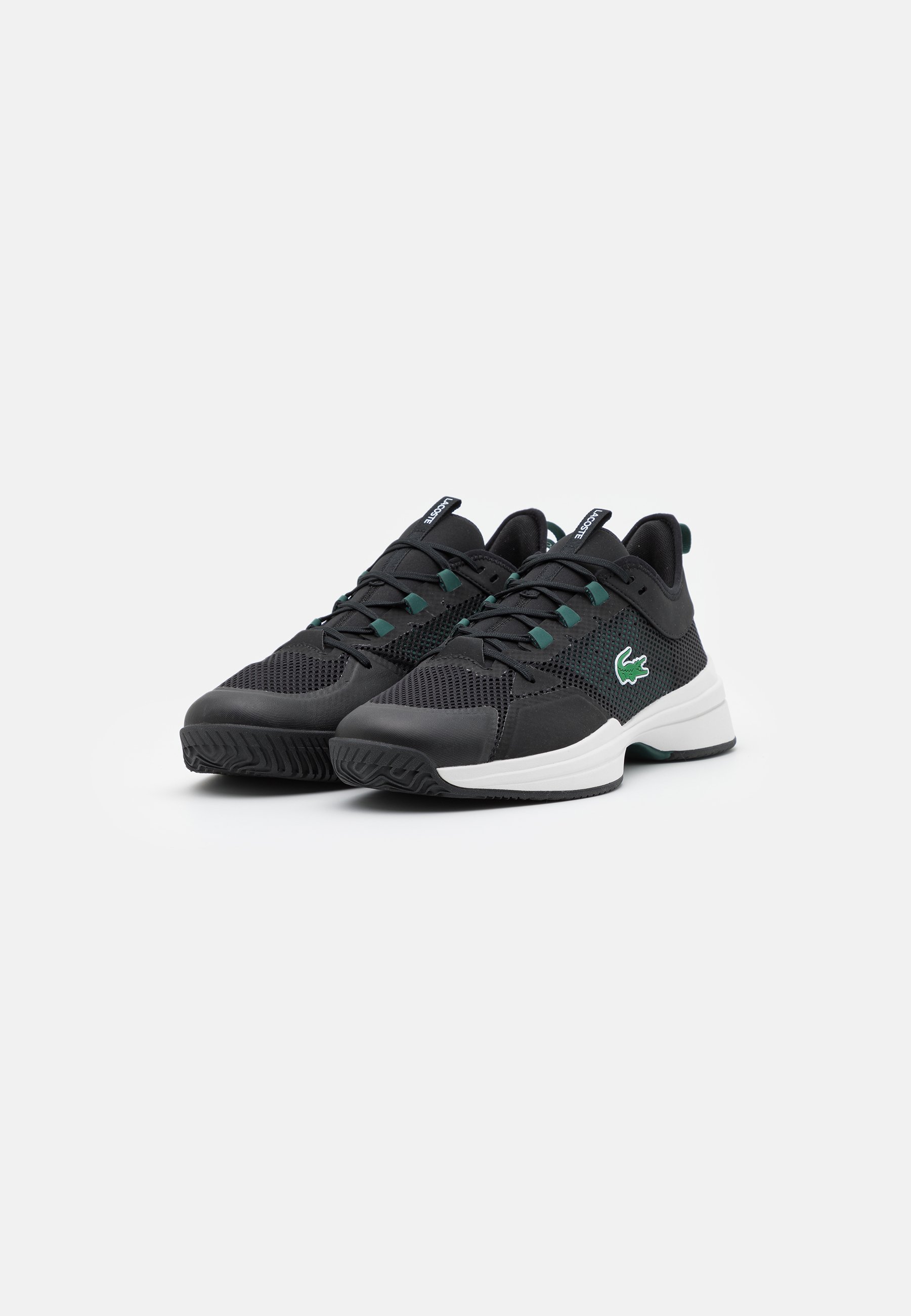 Migliori Scarpe Da Tennis Ammortizzate | La Nostra Top 7