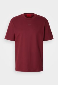 DAPOLINO - T-shirt basic