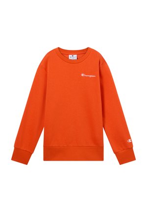 UNISEX - Bluza
