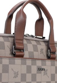 JOOP! JANUS - Funda para portátil - phantom