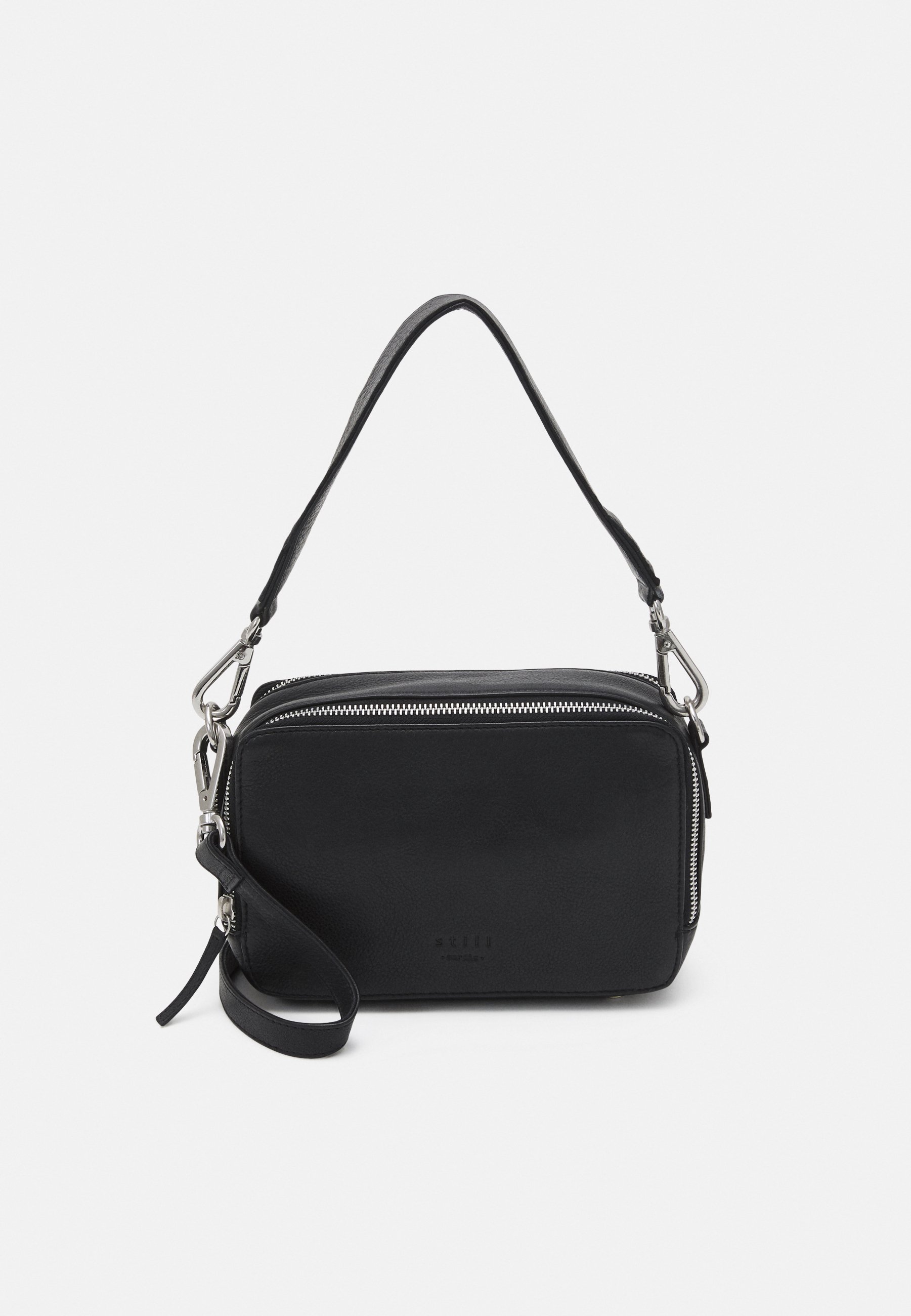 Women CROSSBODY - Across body bag Women CROSSBODY - Across body bag