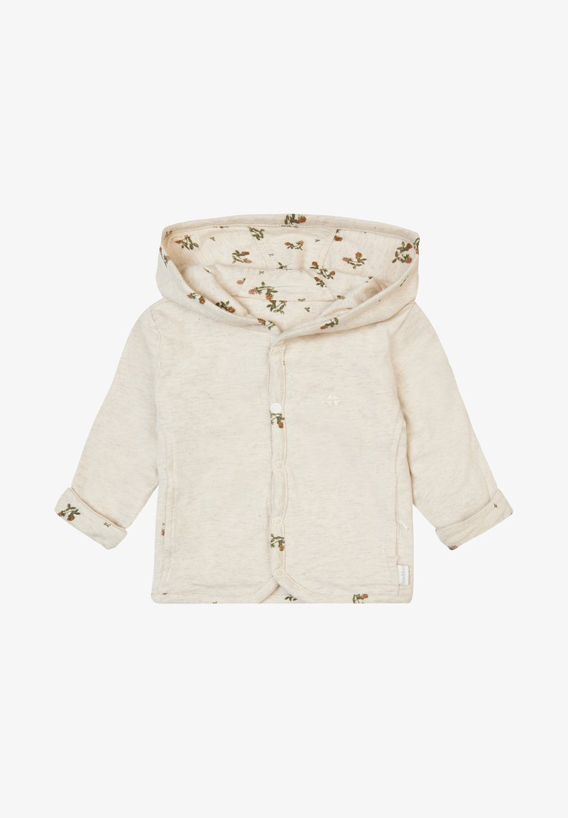 Noppies UNISEX NIEDERAU - Kardigan