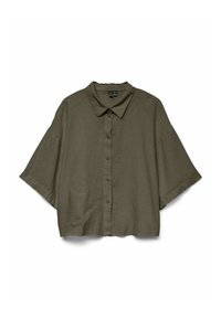 Non sélectionné, khaki