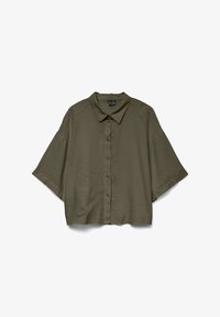Selected, khaki
