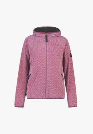 Icepeak, Blouson - lilac