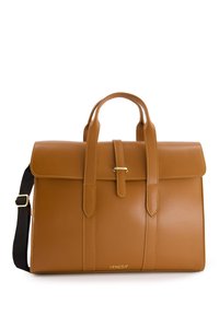 BAG - Aktovka - brown