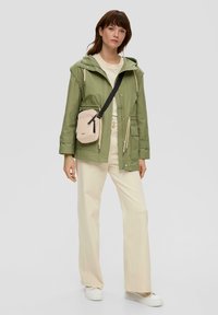 s.Oliver - Torba na ramię