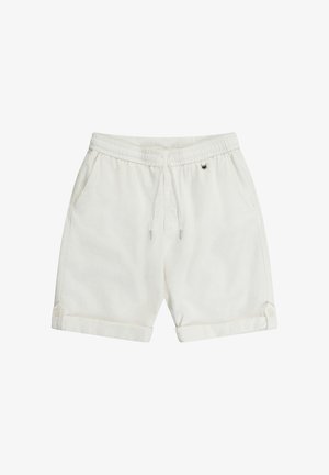 Antony Morato, Shorts - white