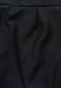 Oscar Jacobson DENZ TUXEDO - Anzughose - navy