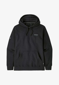 Seleccionado, ink black