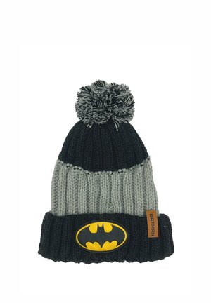 DARK KNIGHT - BOMMEL - Beanie - mehrfarbig