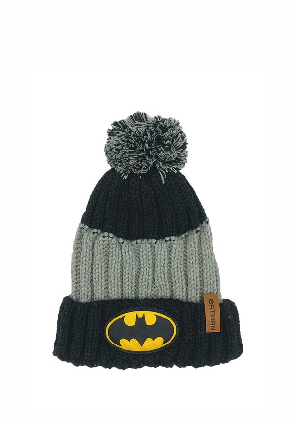 DARK KNIGHT - BOMMEL - Mütze - mehrfarbig