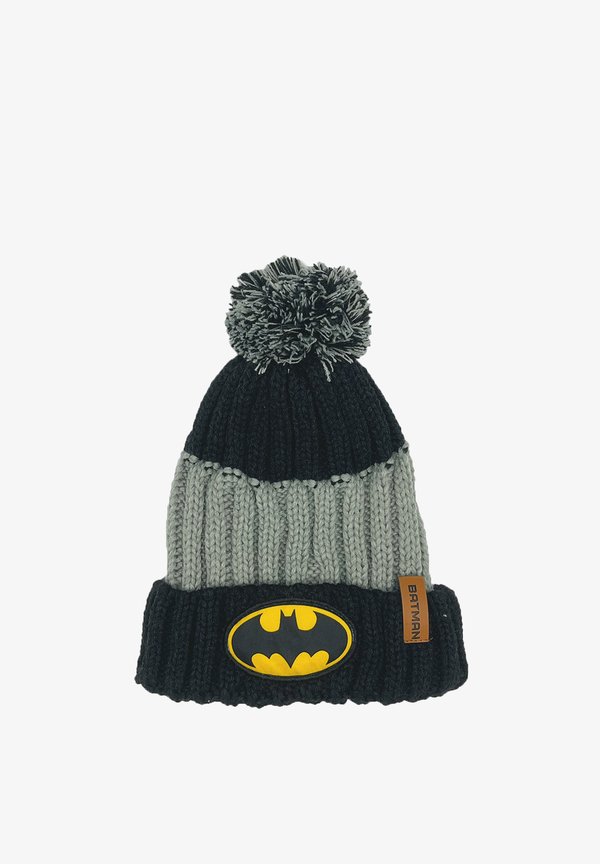 DARK KNIGHT – BOMMEL – Mütze – mehrfarbig