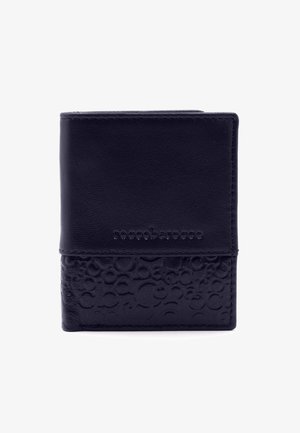 Roccobarocco BRYAN - Punge - navy blue