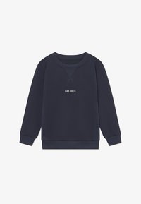 Kijelölve, dark navy
