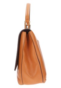 Coccinelle Borsa a mano - marrone chiaro