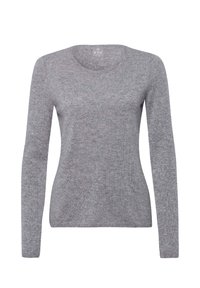 Non selezionato, mottled grey