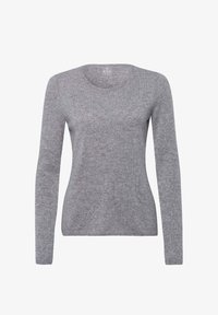 Non selezionato, mottled grey