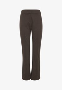 Geselecteerd, bracken