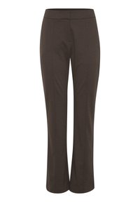 IHSIMONSE - Broek - bracken