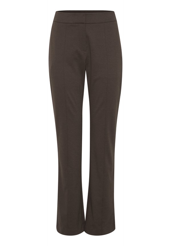 IHSIMONSE - Trousers - bracken2