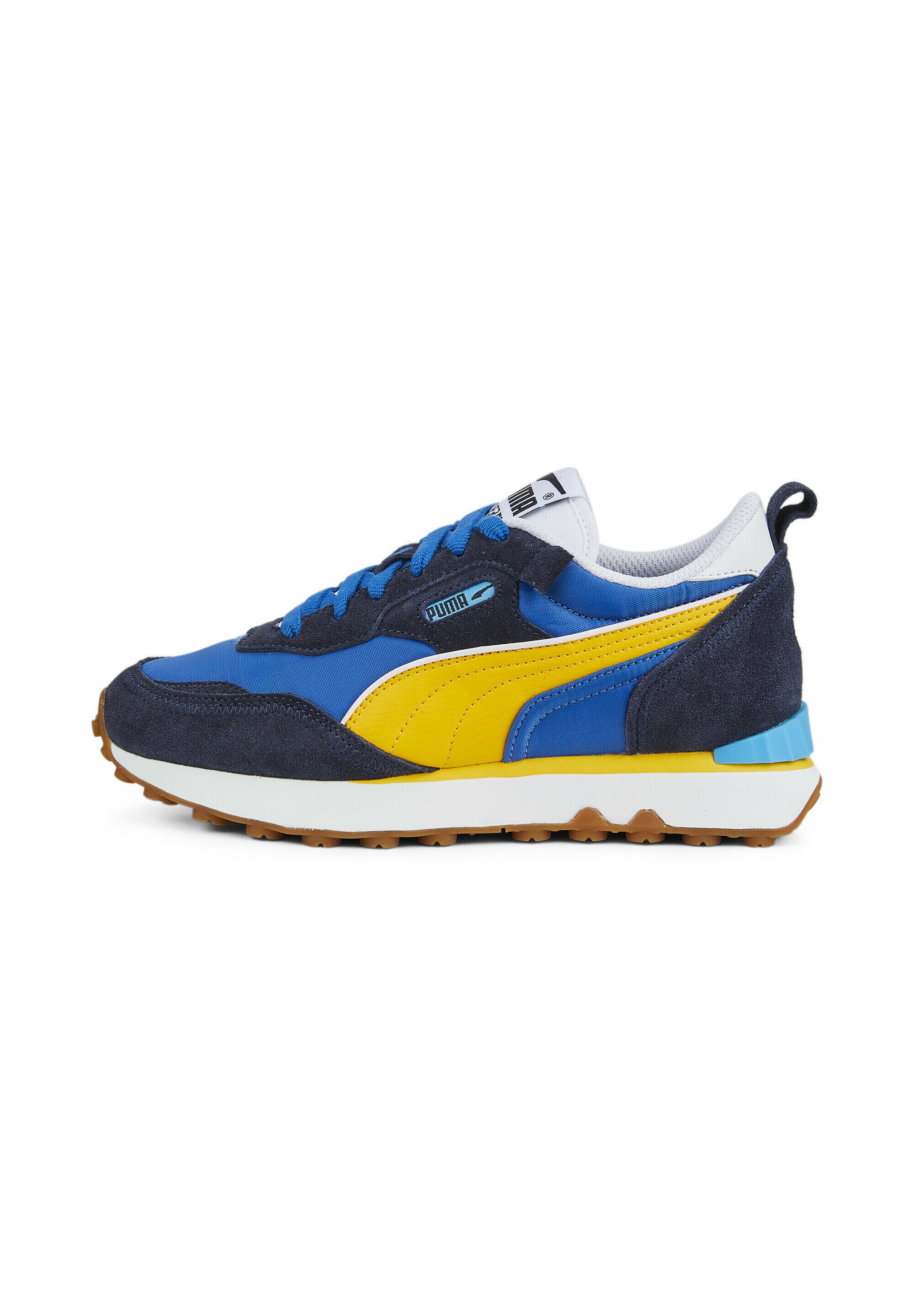 Sneakers voor kinderen Maat 37 online | Gratis bezorging voor de meeste  bestellingen* | Zalando