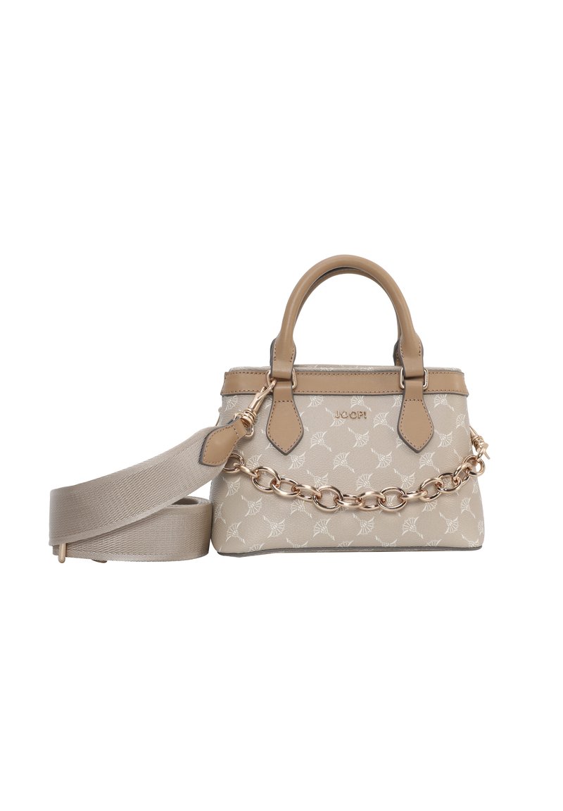 JOOP! CORTINA DIVA ROMEA XSHZ - Torebka
