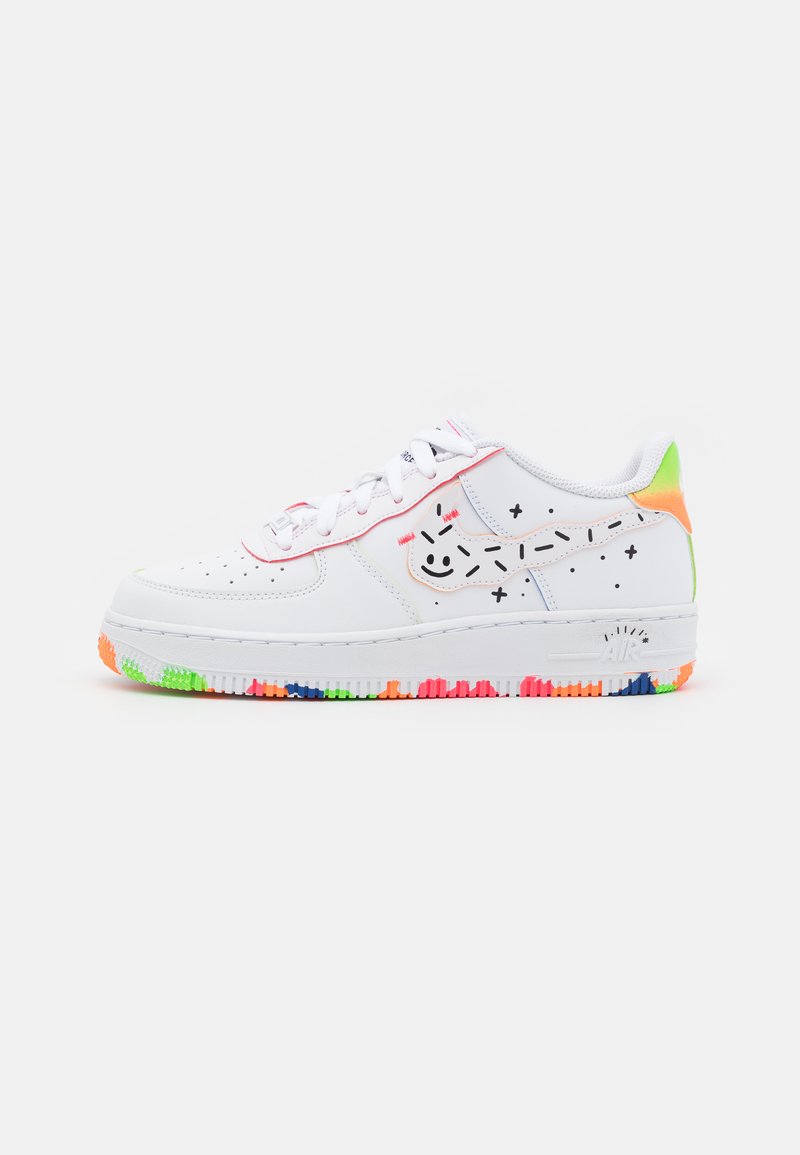 air force bambino zalando