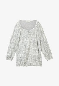 Ausgewählt, neutral tile design