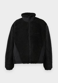 Valitud, anthracite black