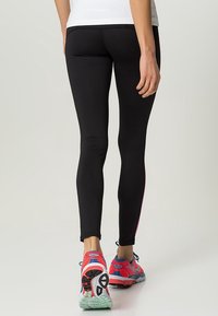 Even&Odd active Leggings - pink