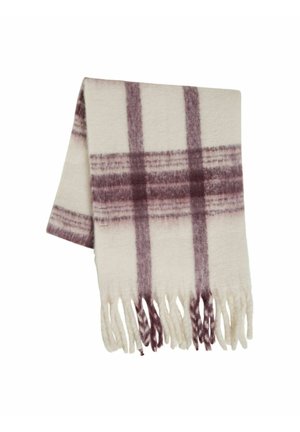 VIMIMI FRANSEN - Bufanda - birch