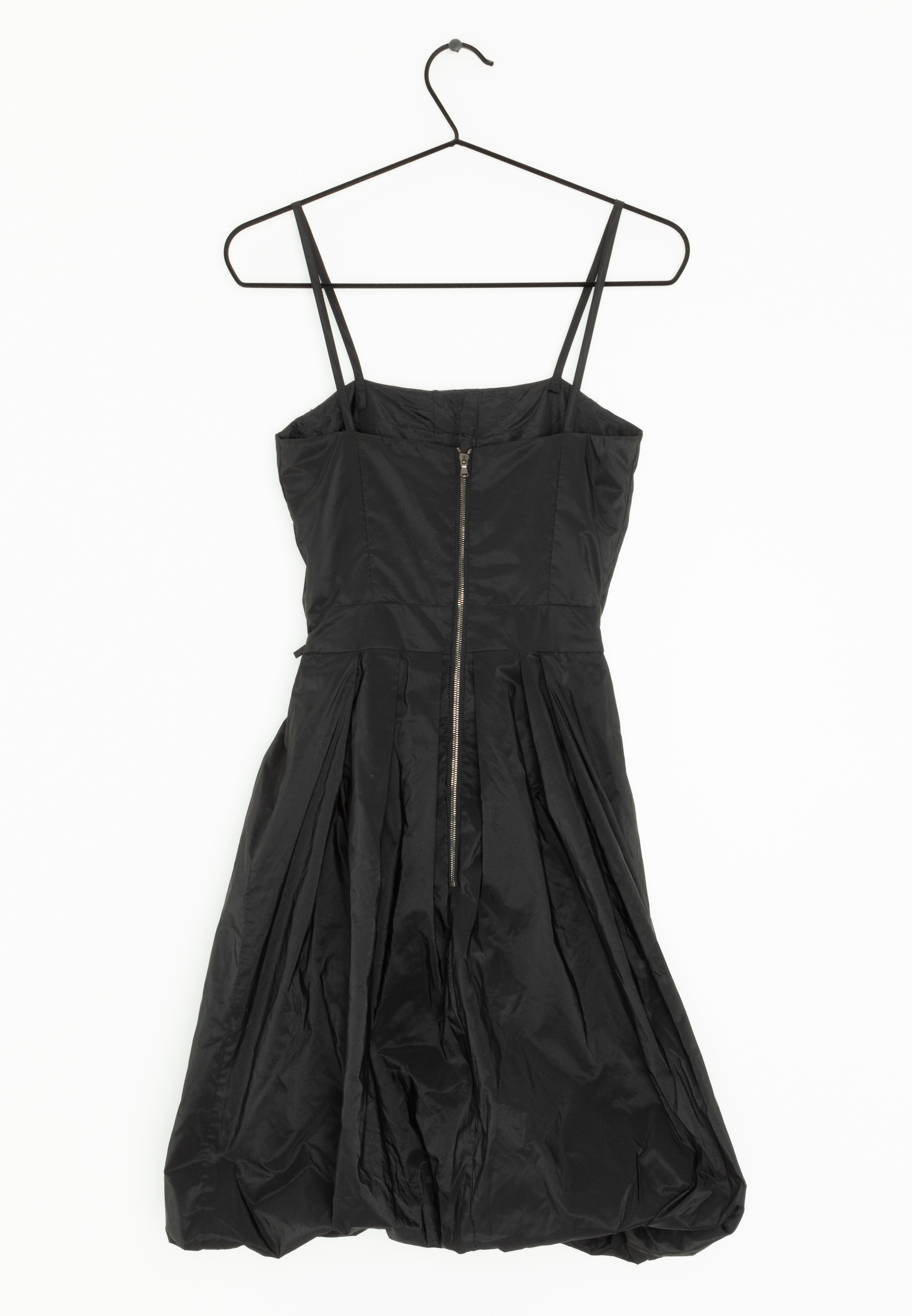Vera Mont Day dress - black - Zalando.ie