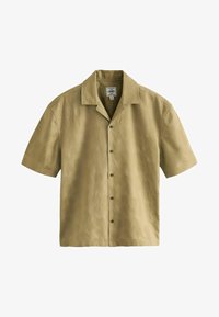 Geselecteerd, neutral