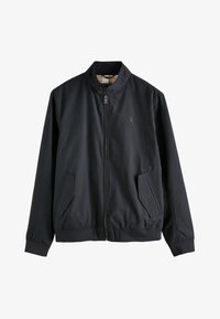 Non sélectionné, navy