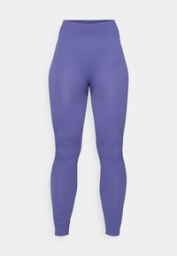 ONPJAIA LIFE SEAM  - Tajice - skipper blue