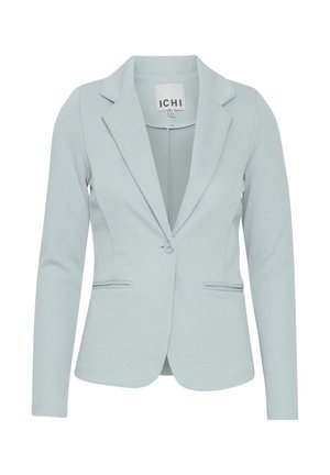 ICHI, IHKATE PIQUE BL - Blazer - ether