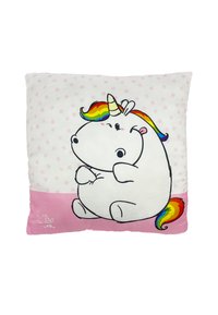 Einhorn - PUMMELEINHORN  - Other accessories - weiß Thumbnail Image 1