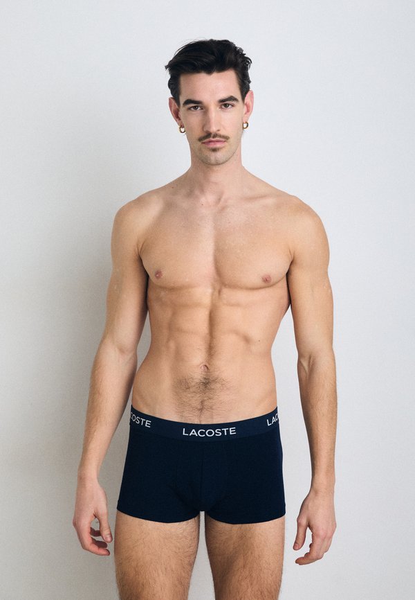 3 PACK - Boxerbriefs