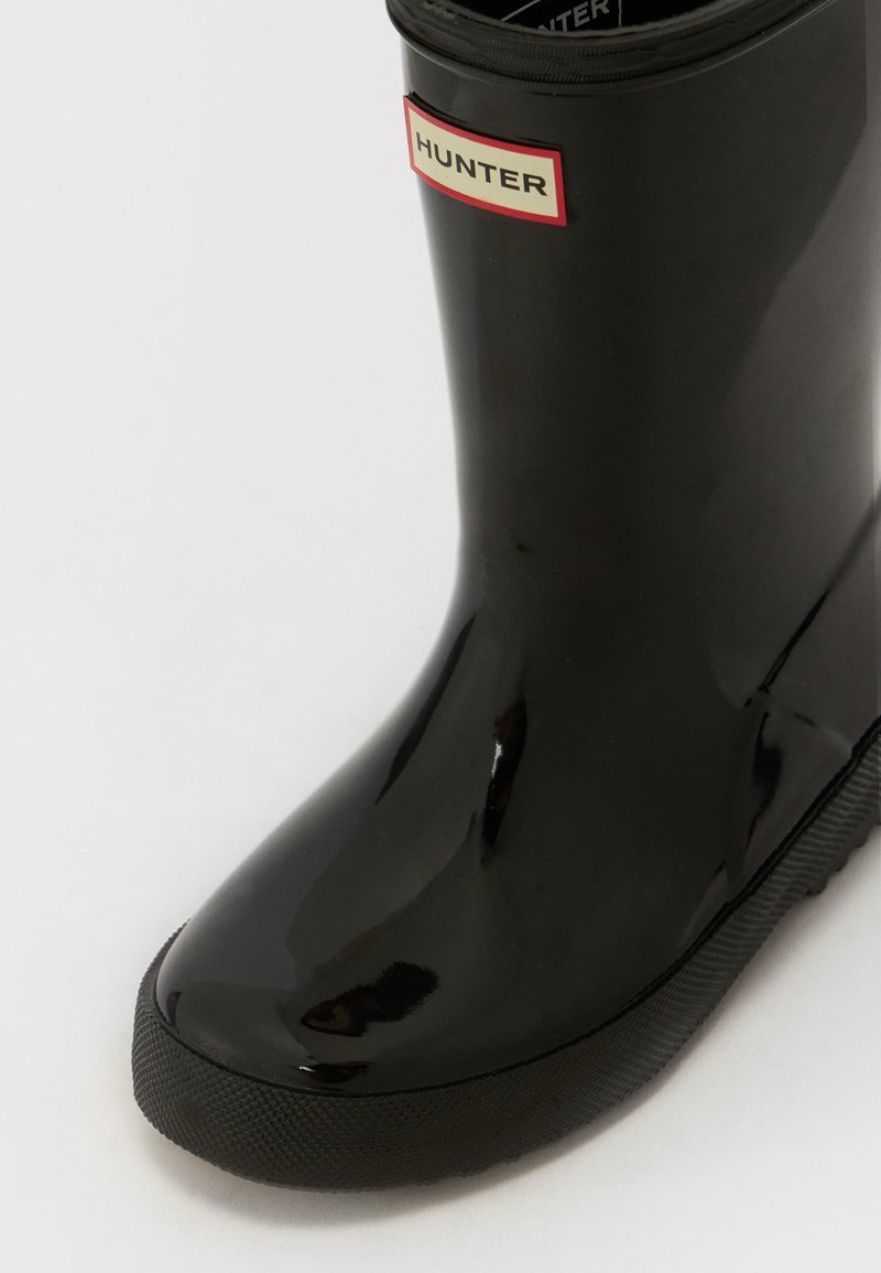 Hunter Stivali Stivale Basso Gommato Hunter ORIGINAL UNISEX