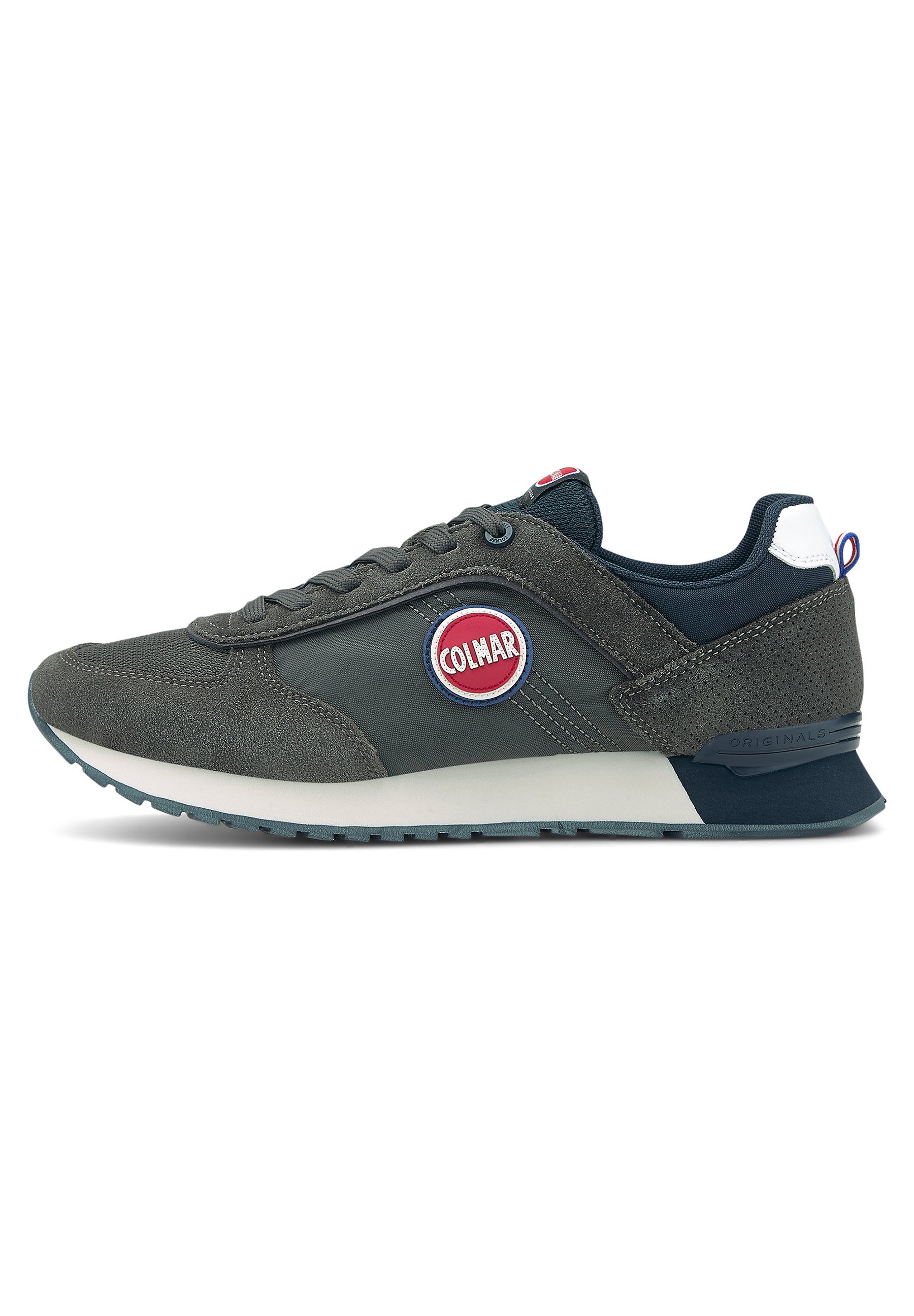 Colmar »Travis Drill« Sneaker online kaufen | OTTO