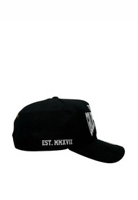 Mitchell & Ness VEGAS GOLDEN KNIGHTS - Cap - black
