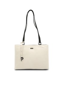 Unselected, creme kombi