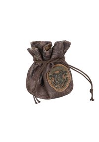 Karactermania HARRY POTTER PRIDE - Monedero - marrón