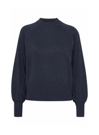 Unausgewählt, navy blazer mix