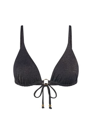 Triumph, SUMMER SUNSET - Haut de bikini - black