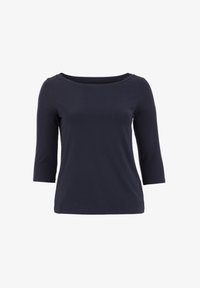 Neizvēlēts, dark blue