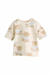 Miniaturna slika 4