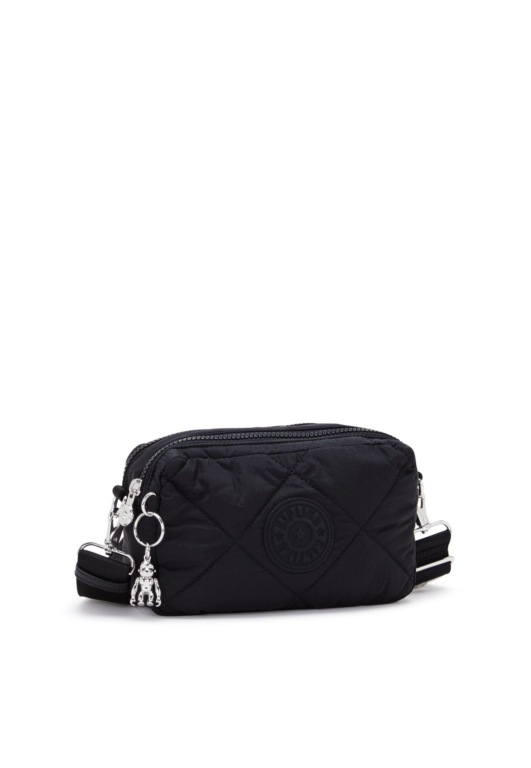 K*N様 キムタク　US Customized Quilted Body Bag 新品 キムタク私物 US Customized Quilted Body Bag Military
